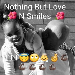 Meet your Posher, Trent